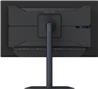 GIGABYTE 27 po 2560 x 1440 QHD QD-OLED 280Hz de jeu Moniteur(Open Box)