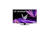 LG UltraGear 27" 2560 x 1440 QHD W-OLED 240Hz Gaming Monitor