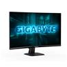 GIGABYTE 27 po 1920 x 1080 FHD VA 240Hz de jeu Moniteur