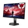 Lenovo Legion 27" 2560 x 1440 QHD IPS 300Hz Gaming Monitor(Open Box)