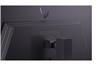 LG UltraGear 27" 2560 x 1440 QHD W-OLED 240Hz Gaming Monitor