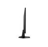 AOC 27 po 1920 x 1080 FHD IPS 180Hz de jeu Moniteur