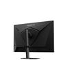 GIGABYTE 27 po 2560 x 1440 QHD SS IPS 260Hz de jeu Moniteur
