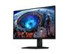 Samsung Odyssey 27 po 5K UHD IPS à double mode 180Hz de jeu Moniteur