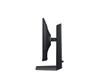 Samsung Odyssey 27 po 3840 x 2160 UHD IPS 180Hz de jeu Moniteur