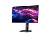 KOORUI 27" 2560 x 1440 QHD Mini-LED IPS 200Hz Gaming Monitor(Open Box)