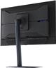 GIGABYTE 27 po 2560 x 1440 QHD QD-OLED 280Hz de jeu Moniteur(Open Box)