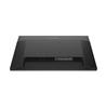 Lenovo Legion 27" 2560 x 1440 QHD IPS 300Hz Gaming Monitor(Open Box)