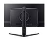 Acer 26.5 po 2560x1440 QD-OLED 500Hz de jeu Moniteur