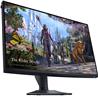 Alienware 27 po 3840 x 2160 UHD IPS 180Hz de jeu Moniteur