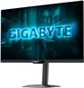GIGABYTE 27 po 2560 x 1440 QHD SS IPS 200Hz de jeu Moniteur