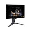 ASUS ROG Edition 20 26.5 po 2560 x 1440 W-OLED 540Hz - 20e anniv.