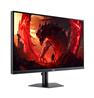 Acer Nitro 27 po 2560 x 1440 QHD Mini-LED IPS 210Hz de jeu Moniteur