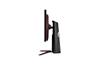 LG UltraGear 27 po 1920 x 1080 FHD IPS 240Hz de jeu Moniteur
