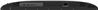 MSI MAG 27 po 2560 x 1440 QHD Rapid IPS 210Hz de jeu Moniteur