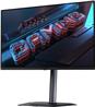 GIGABYTE 27 po 2560 x 1440 QHD QD-OLED 280Hz de jeu Moniteur(Open Box)