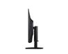 Samsung Odyssey 32 po UHD OLED à double mode 165Hz de jeu Moniteur