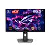 Asus ROG Strix 26.5" UHD Tandem QD-OLED 240Hz Gaming Monitor(Open Box)