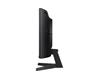 Samsung Odyssey 27 po 2560 x 1440 QHD VA 180Hz de jeu Moniteur