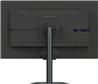 GIGABYTE 27 po 2560 x 1440 QHD SS IPS 200Hz de jeu Moniteur