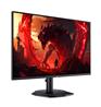 Acer Nitro 27 po 1920 x 1080 FHD IPS 240Hz de jeu Moniteur