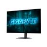 GIGABYTE 27 po 2560 x 1440 QHD WOLED 240Hz de jeu Moniteur(Open Box)