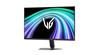 LG UltraGear 27 po 1920 x 1080 FHD IPS 200Hz de jeu Moniteur(Open Box)