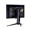 ASUS ROG Edition 20 26.5 po 2560 x 1440 W-OLED 540Hz - 20e anniv.