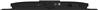 GIGABYTE 27 po 2560 x 1440 QHD QD-OLED 280Hz de jeu Moniteur(Open Box)