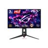 Asus ROG Swift 26.5 po QHD Tandem QD-OLED 240Hz de jeu Moniteur