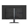 GIGABYTE 27 po 2560 x 1440 QHD WOLED 240Hz de jeu Moniteur(Open Box)