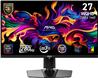 MSI MAG 272QP QD-OLED X28 26,5" QD-OLED 280 Hz 0,03m Moniteur de jeu(Open Box)
