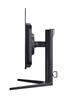 Acer 26.5 po 2560x1440 QD-OLED 500Hz de jeu Moniteur