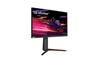 LG UltraGear 27 po 1920 x 1080 FHD IPS 240Hz de jeu Moniteur
