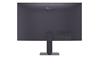 LG UltraGear 24" 1920 x 1080 FHD IPS 144Hz Monitor