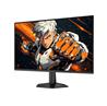 AOC 27 po 1920 x 1080 FHD IPS 180Hz de jeu Moniteur