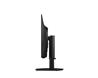 Samsung Odyssey 27" 2560 x 1440 QHD OLED 240Hz Gaming Monitor(Open Box)
