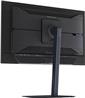 GIGABYTE 27 po 2560 x 1440 QHD QD-OLED 280Hz de jeu Moniteur(Open Box)