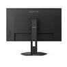 Lenovo Legion 27" 2560 x 1440 QHD IPS 300Hz Gaming Monitor(Open Box)