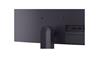 LG UltraGear 24" 1920 x 1080 FHD IPS 144Hz Monitor