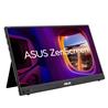 Asus ZenScreen 15.6" 1920 x 1080 FHD IPS 60Hz Portable Monitor