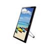 AOC 15.6'' FHD Ultra Slim LED monitor I1659FWUX(Open Box)