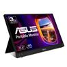 Moniteur ASUS ZenScreen MB16ACV 15.6 de 16 po IPS 5 ms 75 Hz