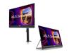 ASUS ZenScreen 22" FHD IPS 100Hz 5ms (GTG) Portable Monitor