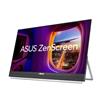 ASUS ZenScreen 22" FHD IPS 100Hz 5ms (GTG) Portable Monitor