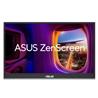 Moniteur portable ASUS ZenScreen 16" FHD 1920 x 1080 OLED 60 Hz 1 ms (GTG)