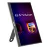 Moniteur portable ASUS ZenScreen 16" FHD 1920 x 1080 OLED 60 Hz 1 ms (GTG)