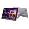 ASUS ZenScreen 16" FHD 1920x1080 OLED 60Hz 1ms(GTG) Portable Monitor