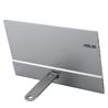 Moniteur portable ASUS ZenScreen 16" FHD 1920 x 1080 OLED 60 Hz 1 ms (GTG)