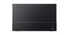Acer 15,6 pouces FHD 1920 x 1080 IPS 60 Hz 4ms(GtG)  Moniteur portable(Open Box)